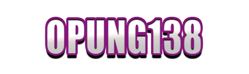 OPUNG138